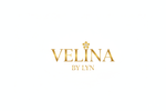 Velina by Lyn - Home