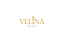 Velina by Lyn - Home