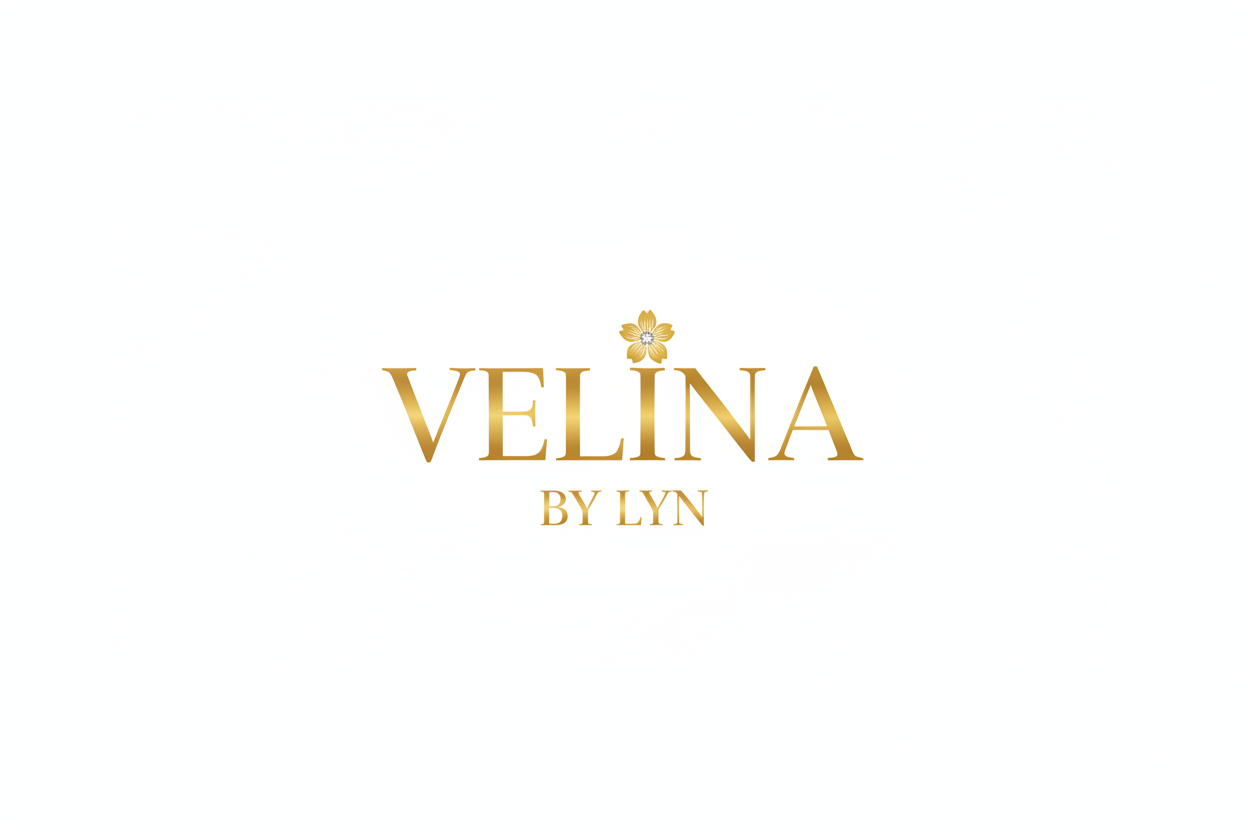 Velina by Lyn